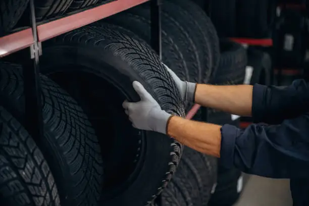 Used Nissan Ariya Buying Guide in KSA