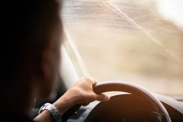 سيارات فورد SUV: الأفضل للاستخدام العائلي والمغامرات