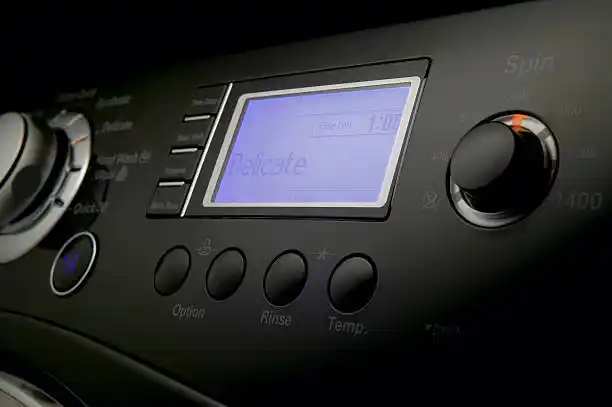 Etihad Rail Opening: A New Era of Connectivity and Convenience