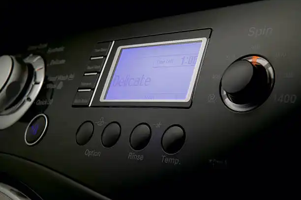 Elite Motors Dubai:Your Complete Guide to Luxury Car Ownership