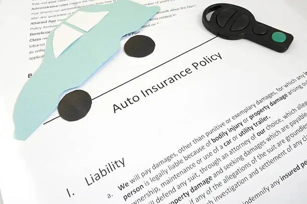 استبدال سير التوقيت هيونداي إلانترا 2009 في 2025: التكلفة الكاملة ودليل DIY