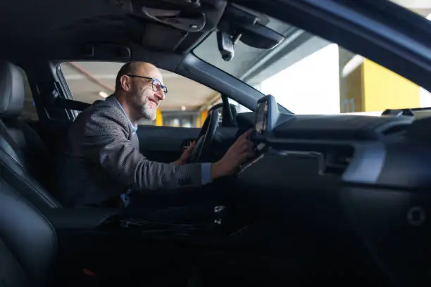 Ford Edge Price: Everything You Need to Know in 2025