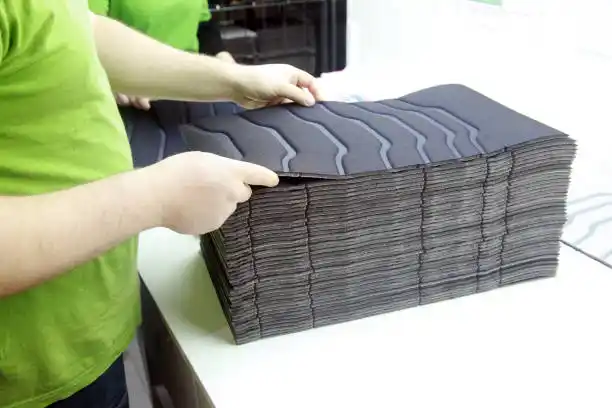 تويوتا بريمو – مراجعة شاملة لهذه السيدان الشهيرة مع تويوتا بريمو