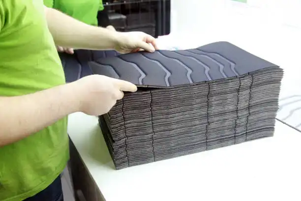 تويوتا بريمو – مراجعة شاملة لهذه السيدان الشهيرة مع تويوتا بريمو