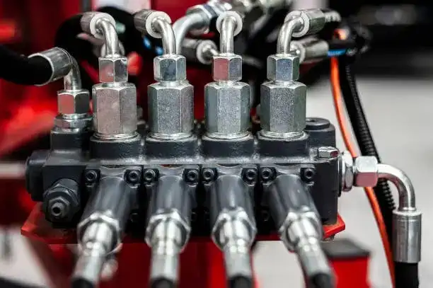 1 liter petrol price in uae