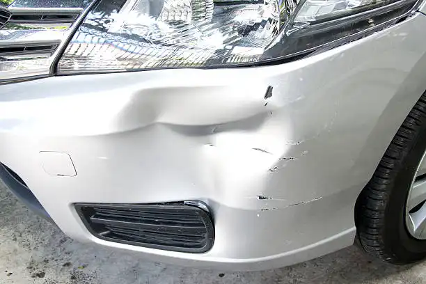 Used Car Dealers Sharjah: A Complete Buyer’s Guide