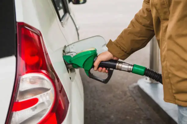 Most Fuel Efficient Sedan in UAE:2025's Smartest Choices