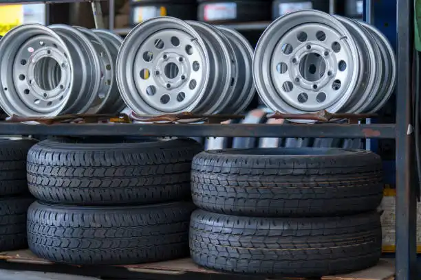 BMW EV: Your Guide to Electric BMW Cars in 2025