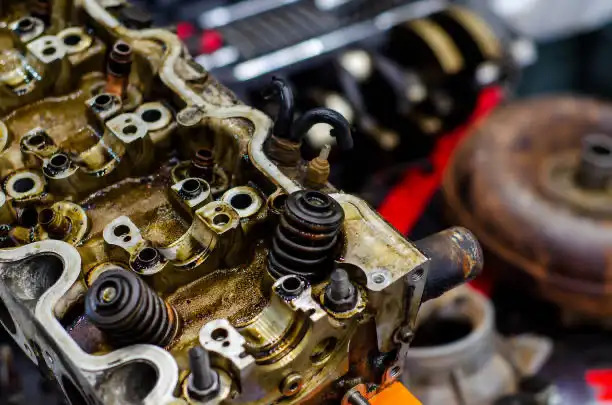 كيا بيغاس 2023: اقتصادية وعملية كيا بيغاس 2023