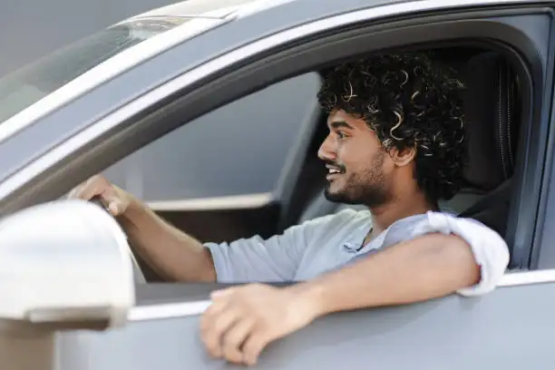 كيا نيرو: كل ما تحتاج معرفته عن كيا نيرو SUV