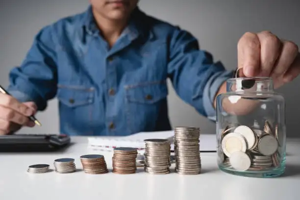 كل ما تحتاج معرفته عن سيارات بي إم دابليو BMW AE في سوق اليوم