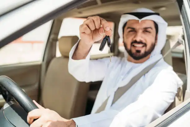 دليل شراء ايفيكو دايلي مستعملة في المملكة العربية السعودية