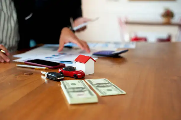 سعة خزان الوقود في نيسان ماكسيما: دليل 2025