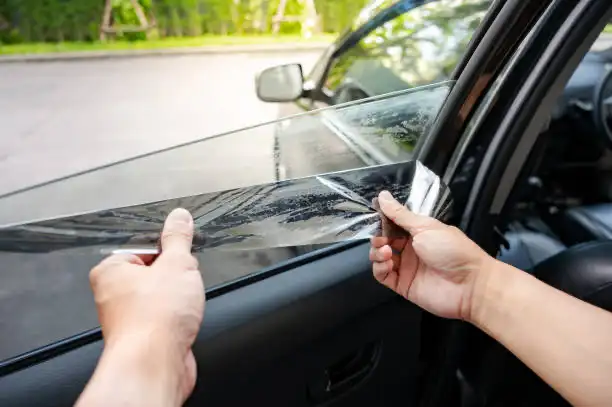 هوندا سيفيك 2019 السعر في الإمارات: كل ما تحتاج معرفته