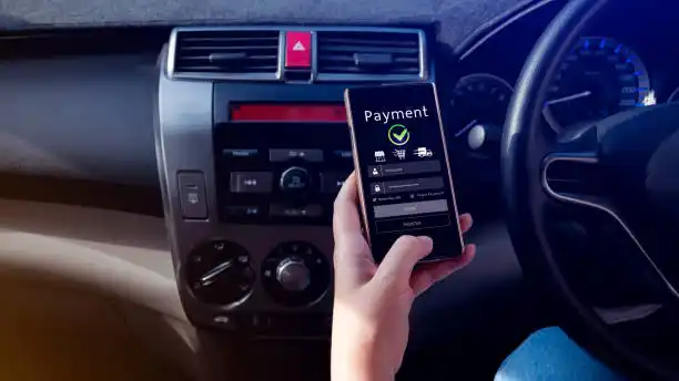 دليل شراء BMW Sky Top مستعملة في الإمارات العربية المتحدة