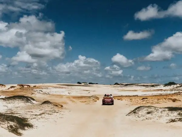 دليل 2025: استبدال مضخة توجيه الطاقة في فورد تاهو 2011