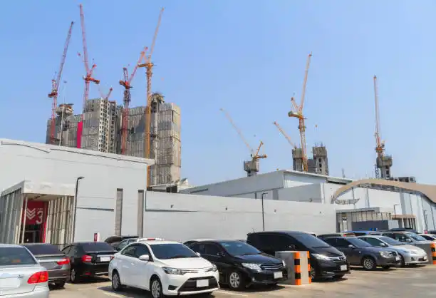 دليلك الشامل لاستخدام واستبدال مفاتيح السيارة