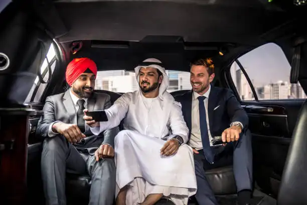 MG RX8 Interior: A Detailed Look at Its Features and Comfort