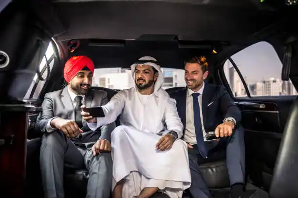 دودج GT: كل شيء تحتاج إلى معرفته عن هذا الطراز الأسطوري