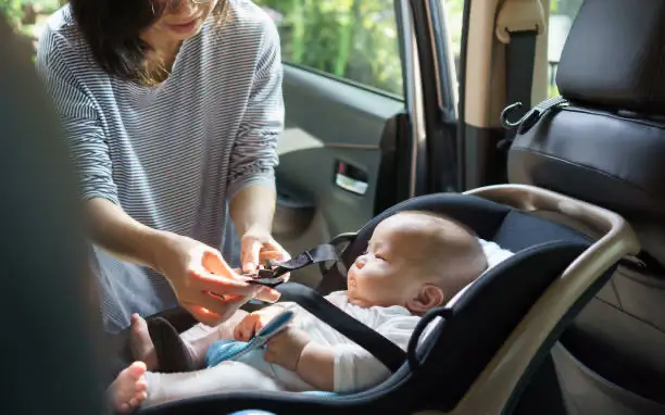 بيجو 2019:كل ما تحتاج معرفته قبل الشراء