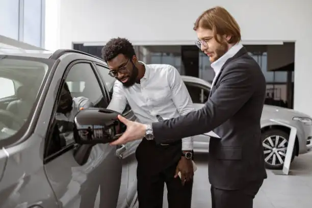 3 ton pickup price in uae