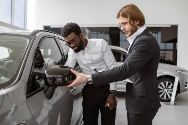 سوزوكي سويفت السعر دليل 2025