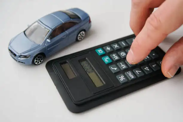 Your Guide to the LS 43 Models: Value and Ownership Explained