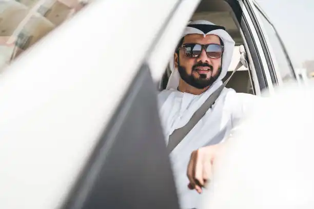 2014 Camry: A Comprehensive Guide for Buyers and Owners