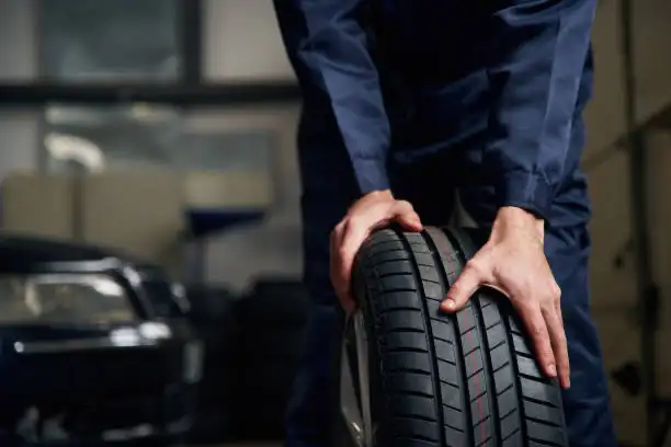 2025 Tesla Model Y Dimensions: Something Drivers Should Know