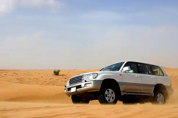 Haval H6 Interior:2025’s Smart Cabin Design & Comfort Features