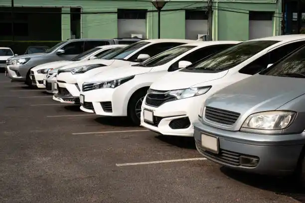 Used Hyundai Elantra N Buying Guide in KSA