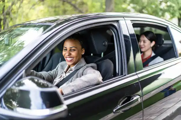 Land Cruiser Old Model: A Timeless Icon in Automotive History