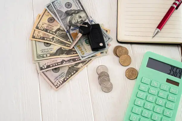 مواقيت حافلات أبوظبي دبي: طرق وجداول سهلة