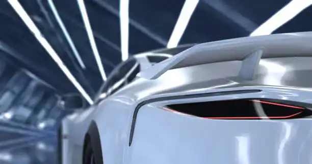 Toyota Corolla Cross Interior Price 2025:What Every Smart Buyer Needs to Know