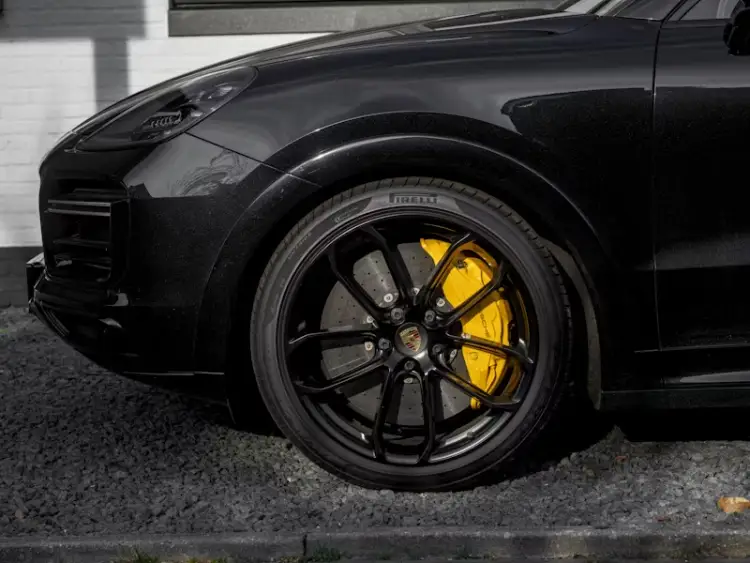 Honda Civic 2000: Your Complete Guide to This Classic Car with honda civic 2000