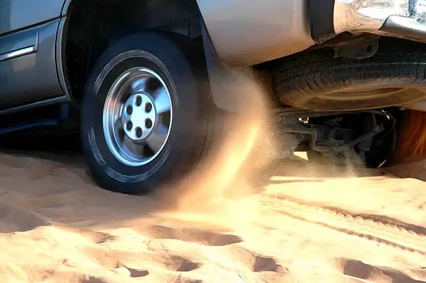 Toyota Pre Owned Dubai: Your Guide to Affordable Quality