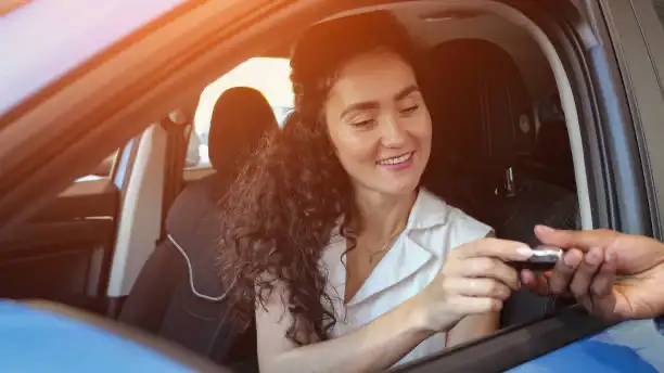 هوندا أكورد 2017 : دليل شامل لصفاتها وأسعارها المستعملة