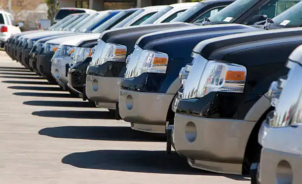 لكزس RX450h: كل ما تحتاج لمعرفته عن السيارة الهجينة الفاخرة