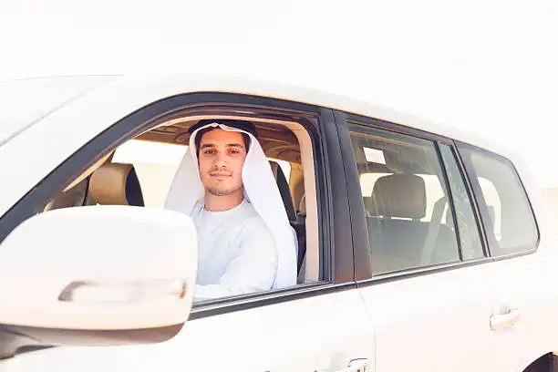 دليل شراء إيسوزو NPR مستعملة في المملكة العربية السعودية