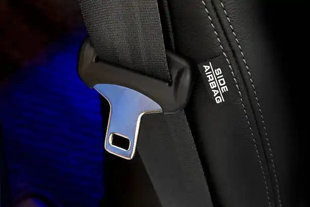 الوقود وارتفاع الأسعار: طرق سهلة لتوفير المال الآن