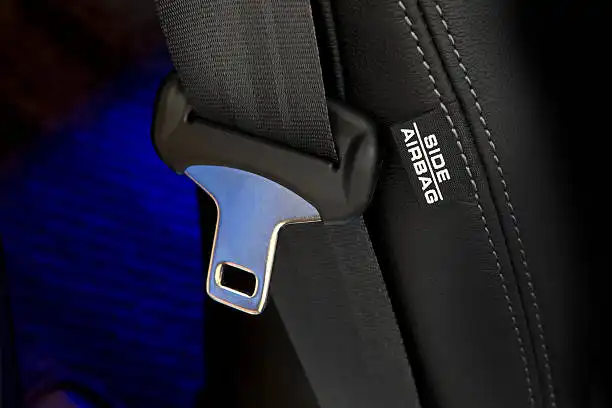 الوقود وارتفاع الأسعار: طرق سهلة لتوفير المال الآن