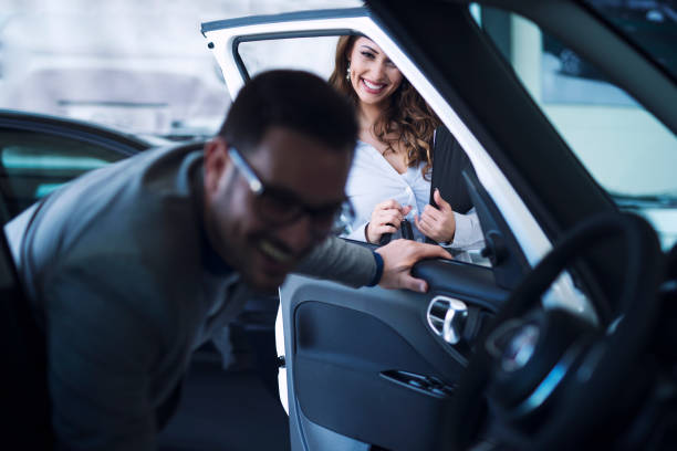 Your Complete Toyota Noah Guide Family Friendly Minivan