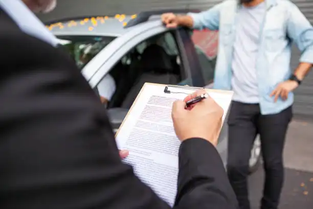 دليل شراء فولفو C30 مستعملة في الإمارات العربية المتحدة