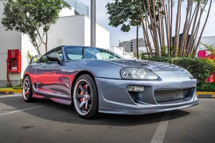 2025 Prado vs Pajero:Ultimate SUV Comparison Guide