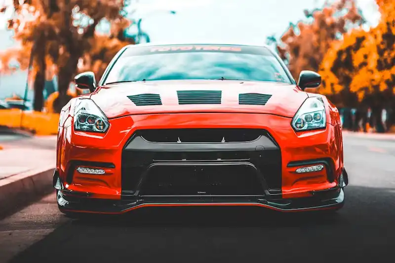 دليل شراء سوبارو ليجاسي مستعملة في الإمارات العربية المتحدة