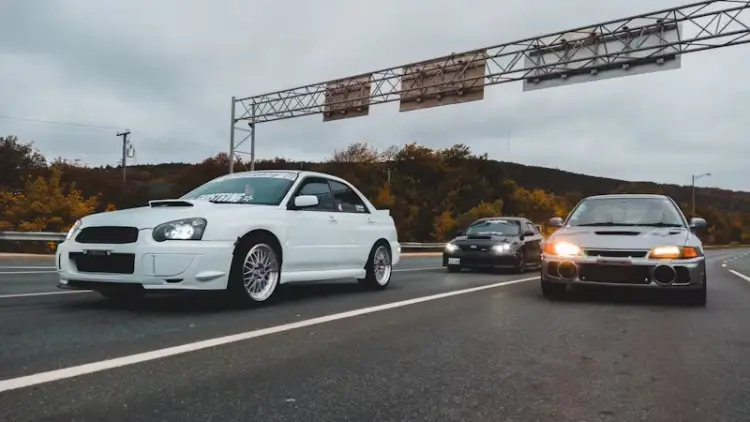 Last Trip Abu Dhabi to Dubai: A Complete Guide