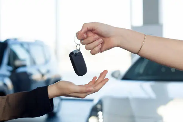 رينج روفر إيفوك 2020: الميزات والأداء دليل المشتري