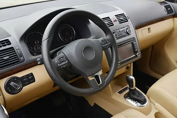 Honda Civic Used Car for Sale: What You Need to Know