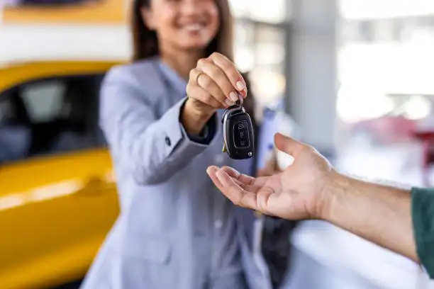 Benz CLA 250: All You Need to Know About This Stylish Sedan