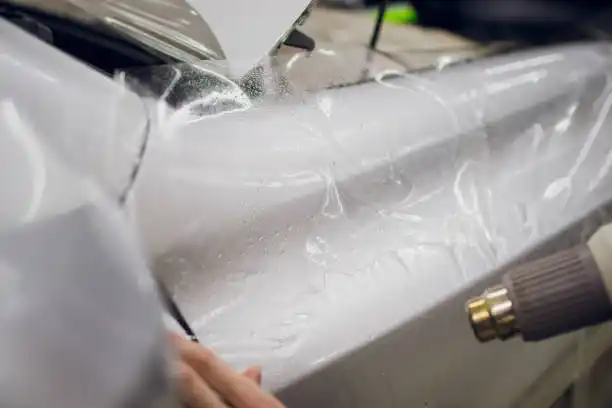 Ford Territory Price in Dubai:2025 Guide